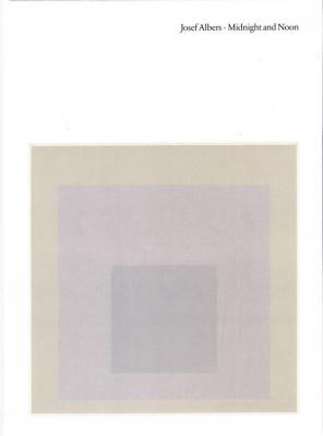 josef-albers-midnight-and-noon