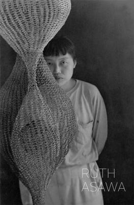 ruth-asawa