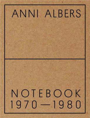 anni-albers-notebook-1970-1980
