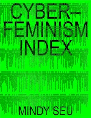 cyberfeminism-index