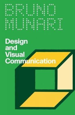 bruno-munari-design-and-visual-communication