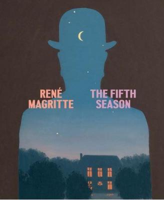 magritte-the-fifth-season