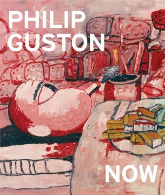 philip-guston-now