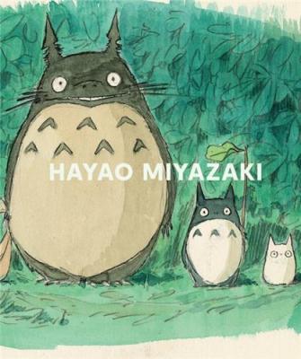 hayao-miyazaki