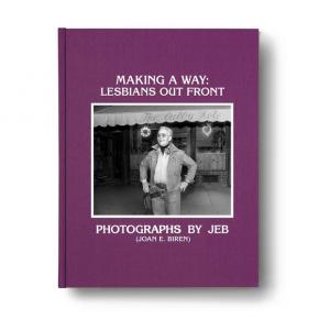 jeb-making-a-way-lesbians-out-front