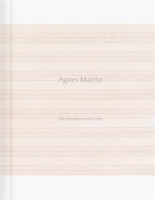 agnes-martin-the-distillation-of-color