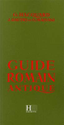 guide-romain-antique