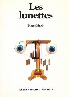 les-lunettes