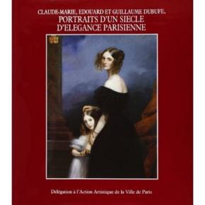 claude-marie-edouard-et-guillaume-dubufe-portraits-d-un-siEcle-d-ElEgance-parisienne