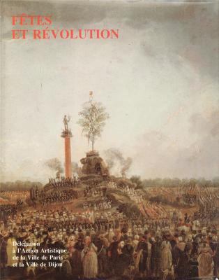 fEtes-et-rEvolutions
