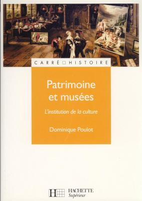 patrimoine-et-musEes-l-institution-de-la-culture