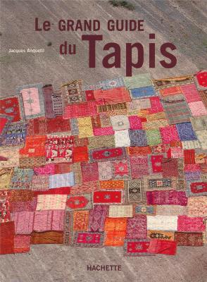 le-grand-guide-du-tapis-