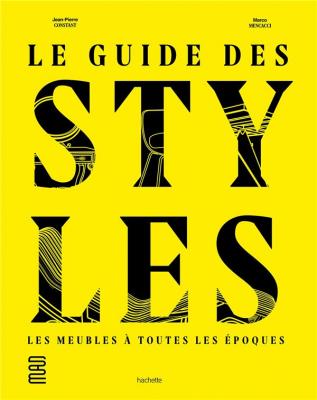 le-guide-des-styles