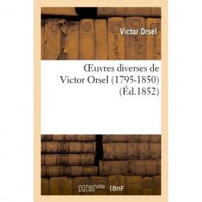 oeuvres-diverses-de-victor-orsel-1795-1850-