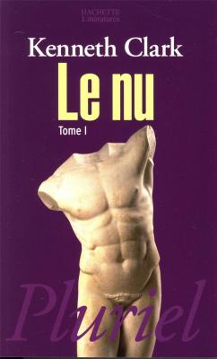 le-nu