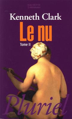 le-nu