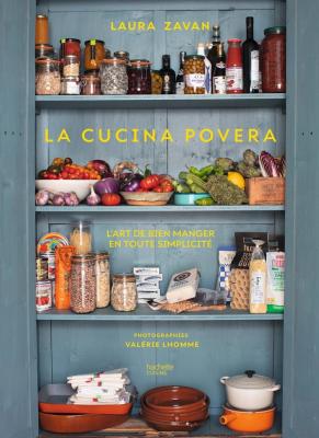 la-cucina-povera-l-art-de-bien-manger-en-toute-simplicite