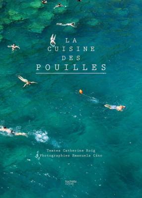 la-cuisine-des-pouilles
