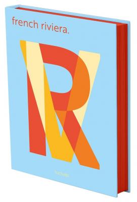 ailleurs-by-hachette-french-riviera