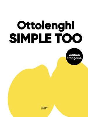 simple-too