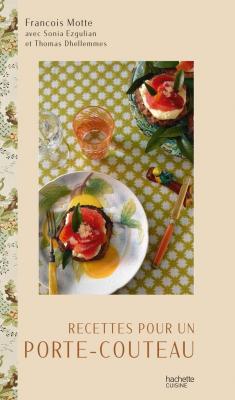 recettes-pour-un-porte-couteau