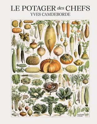 le-potager-des-chefs