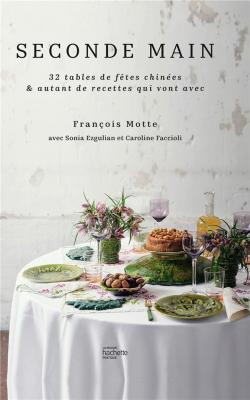 seconde-main-32-tables-de-fEtes-chinees-et-autant-de-recettes-qui-vont-avec