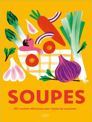 soupes-500-recettes-delicieuses-pour-toutes-les-occasions