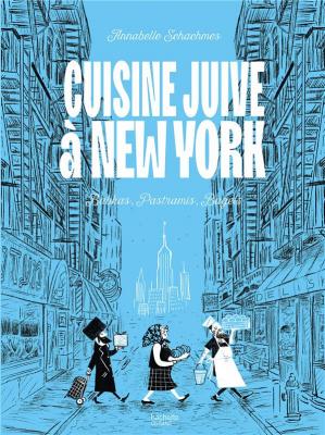 cuisine-juive-a-new-york-babkas-pastramis-bagels