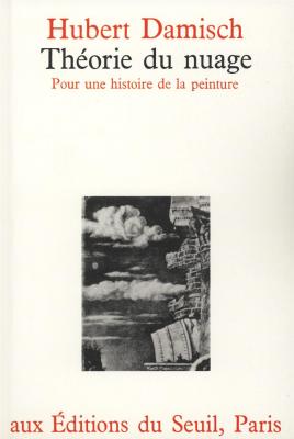 thEorie-du-nuage-pour-une-histoire-de-la-peinture