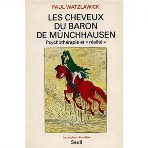 les-cheveux-du-baron-de-munchhausen-psychotherapie-et-realite-
