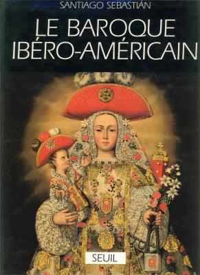 le-baroque-ibero-americain