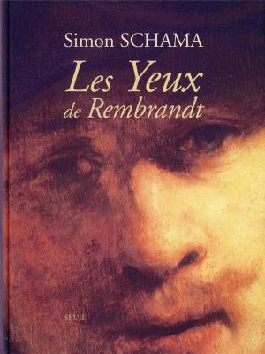 les-yeux-de-rembrandt