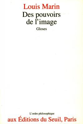 des-pouvoirs-de-l-image-gloses