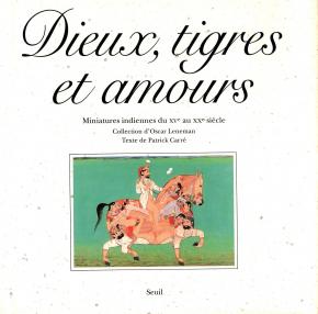 dieux-tigres-et-amours-miniatures-indiennes-du-xve-au-xxe-siecle