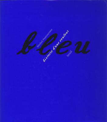 bleu-histoire-d-une-couleur
