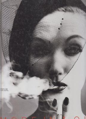 william-klein-mode-in-out