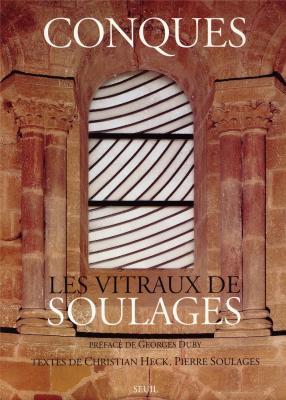 conques-les-vitraux-de-soulages