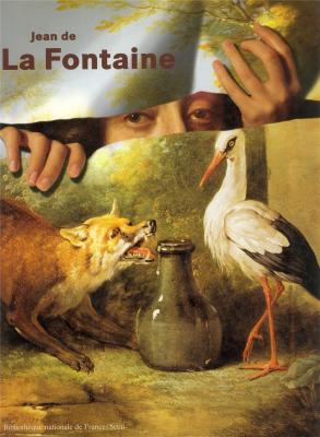 jean-de-la-fontaine