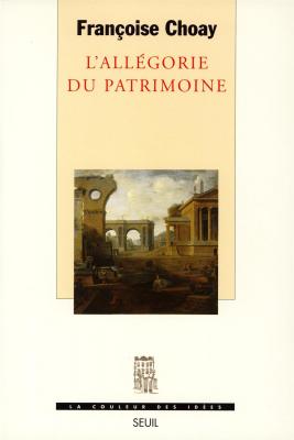 l-allEgorie-du-patrimoine