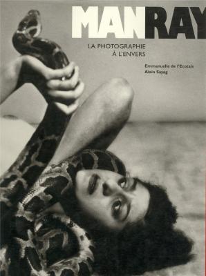 man-ray-la-photographie-a-l-envers
