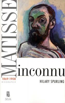 matisse-inconnu-1869-1908-