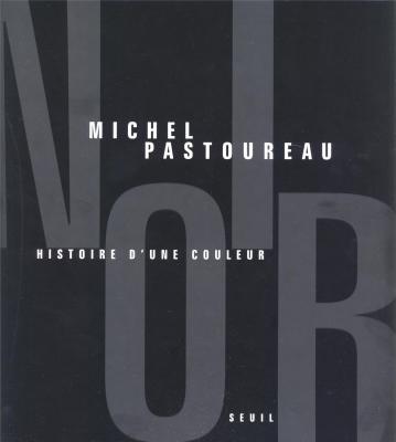 noir-histoire-d-une-couleur
