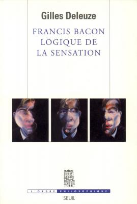 francis-bacon-logique-de-la-sensation