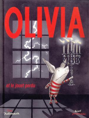 olivia-et-le-jouet-perdu