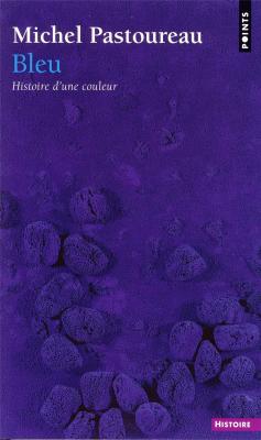 bleu-histoire-d-une-couleur