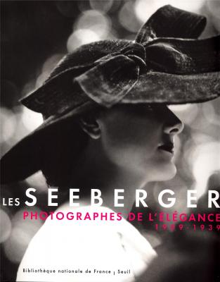 seeberger-photographes-de-l-elegance-1909-1939-les-