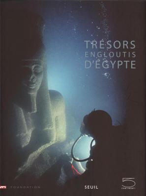 tresors-engloutis-d-egypte