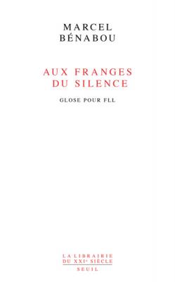 aux-franges-du-silence-glose-pour-fll