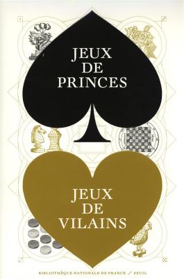 jeux-de-princes-jeux-de-vilains